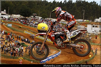 cross_cairoli_16_portugal_agueda_2011.jpg