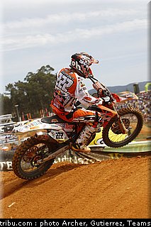 cross_cairoli_17_portugal_agueda_2011.jpg