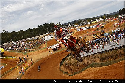 cross_cairoli_18_portugal_agueda_2011.jpg