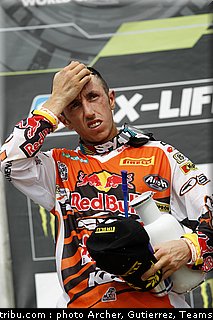 cross_cairoli_19_portugal_agueda_2011.jpg