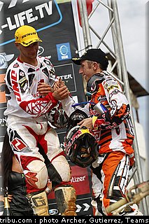 cross_cairoli_20_portugal_agueda_2011.jpg