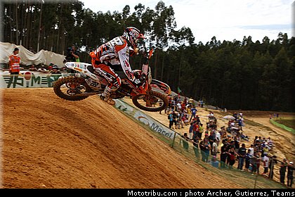 cross_cairoli_21_portugal_agueda_2011.jpg