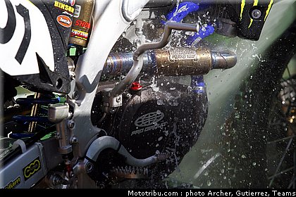 cross_cls_portugal_agueda_2011.jpg