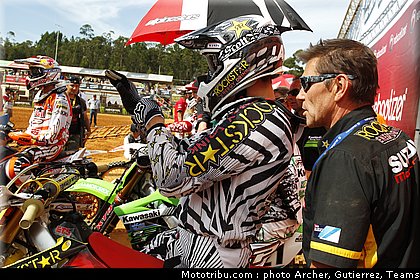 cross_desalle_01_portugal_agueda_2011.JPG