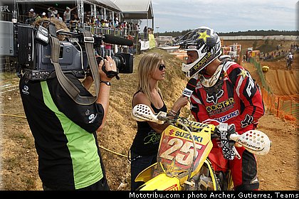 cross_desalle_02_portugal_agueda_2011.JPG