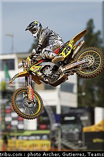 cross_desalle_03_portugal_agueda_2011.JPG