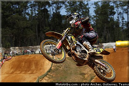 cross_desalle_04_portugal_agueda_2011.JPG