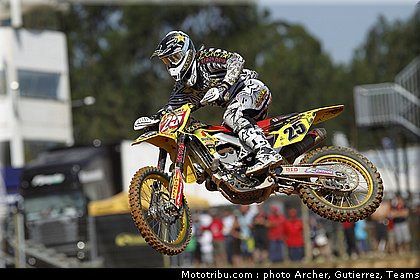 cross_desalle_05_portugal_agueda_2011.JPG