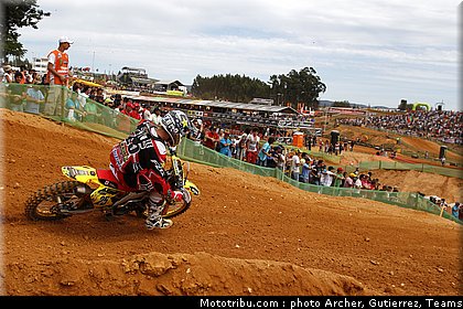 cross_desalle_06_portugal_agueda_2011.JPG