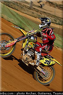 cross_desalle_07_portugal_agueda_2011.JPG