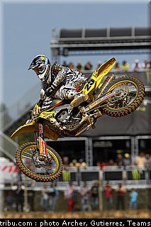 cross_desalle_08_portugal_agueda_2011.JPG