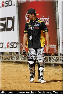 cross_desalle_10_portugal_agueda_2011.JPG