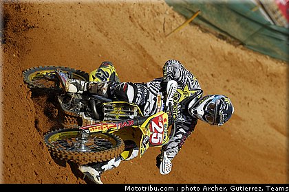 cross_desalle_11_portugal_agueda_2011.JPG