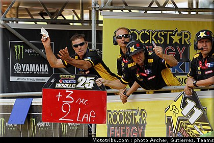 cross_desalle_12_portugal_agueda_2011.JPG