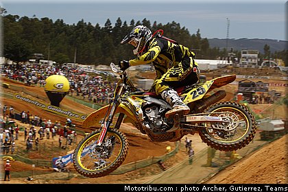 cross_desalle_13_portugal_agueda_2011.JPG
