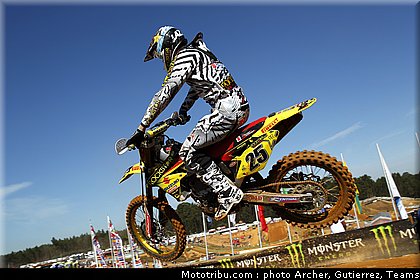 cross_desalle_14_portugal_agueda_2011.JPG