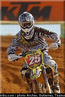cross_desalle_15_portugal_agueda_2011.JPG
