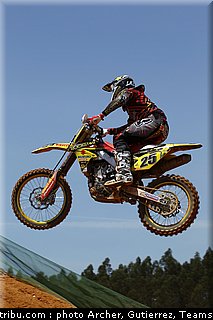 cross_desalle_16_portugal_agueda_2011.JPG