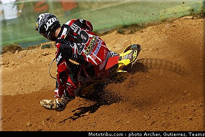 cross_desalle_17_portugal_agueda_2011.JPG
