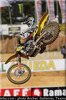 cross_desalle_18_portugal_agueda_2011.JPG