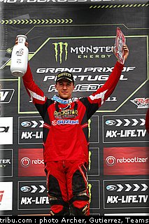 cross_desalle_19_portugal_agueda_2011.JPG