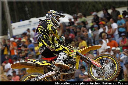 cross_desalle_20_portugal_agueda_2011.JPG