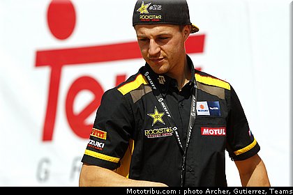 cross_desalle_21_portugal_agueda_2011.JPG