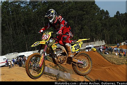 cross_desalle_22_portugal_agueda_2011.JPG