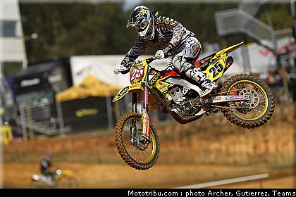 cross_desalle_23_portugal_agueda_2011.JPG
