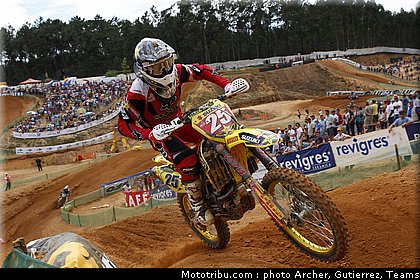 cross_desalle_24_portugal_agueda_2011.JPG