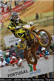 cross_desalle_25_portugal_agueda_2011.JPG