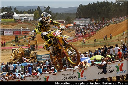 cross_desalle_26_portugal_agueda_2011.JPG
