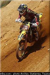 cross_desalle_27_portugal_agueda_2011.JPG