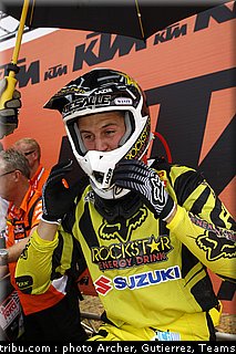 cross_desalle_28_portugal_agueda_2011.JPG