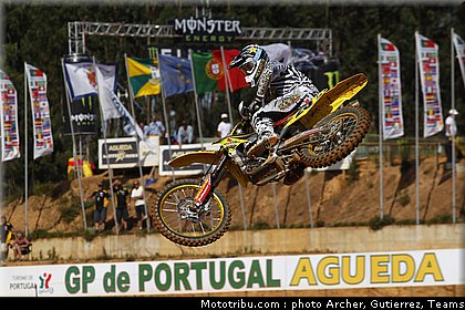 cross_desalle_29_portugal_agueda_2011.JPG