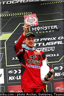 cross_desalle_30_portugal_agueda_2011.JPG