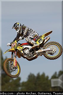 cross_desalle_31_portugal_agueda_2011.JPG