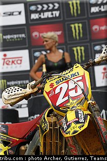 cross_desalle_32_portugal_agueda_2011.JPG