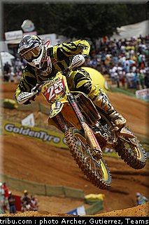 cross_desalle_33_portugal_agueda_2011.JPG
