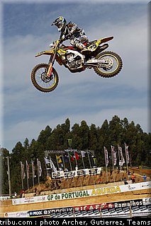 cross_desalle_34_portugal_agueda_2011.JPG