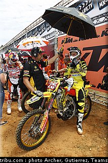 cross_desalle_35_portugal_agueda_2011.JPG