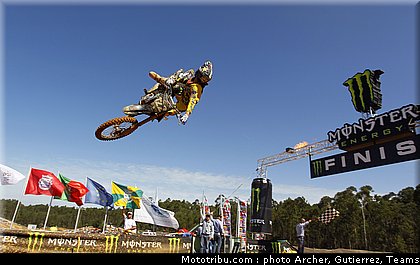 cross_ferrandis_1_portugal_agueda_2011.jpg