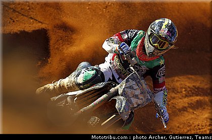 cross_ferrandis_3_portugal_agueda_2011.jpg