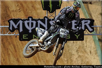 cross_frossard_1_portugal_agueda_2011.jpg