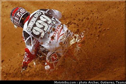 cross_goncalves_1_portugal_agueda_2011.jpg