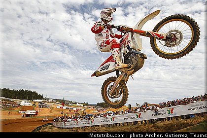 cross_goncalves_3_portugal_agueda_2011.jpg