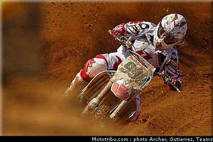 cross_goncalves_4_portugal_agueda_2011.jpg