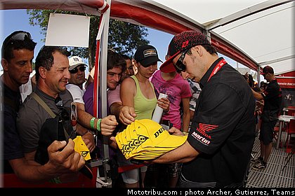 cross_goncalves_5_portugal_agueda_2011.jpg