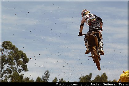 cross_guarnieri_1_portugal_agueda_2011.jpg