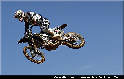 cross_guarnieri_3_portugal_agueda_2011.jpg